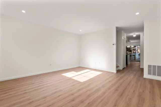 $299,000 | 65 Patricia Road, Unit N, Bridgeport, CT 06606