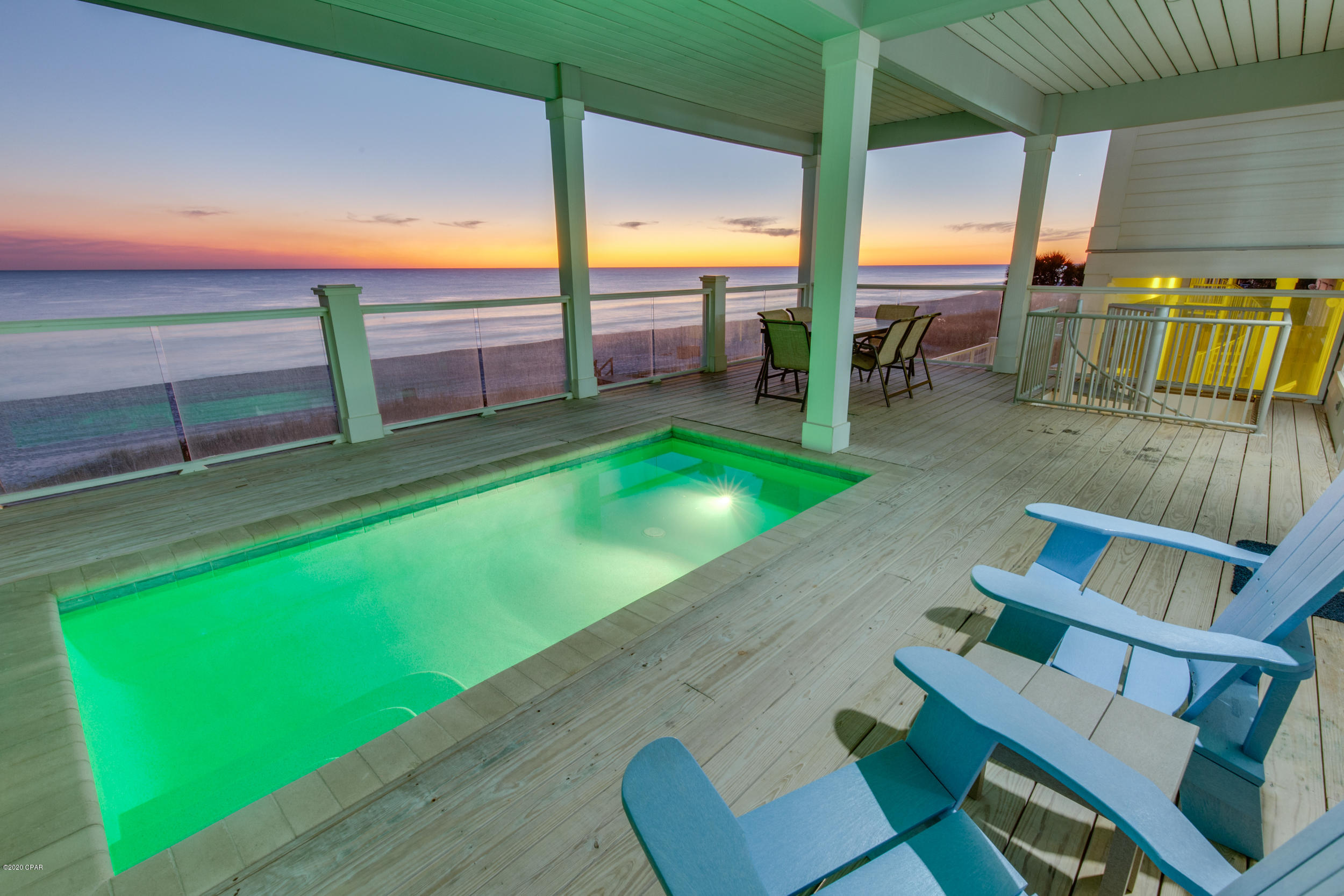 20319 Front Beach Road Panama City Beach, FL 32413 - Photo 3 of 49 Gallery Image 3