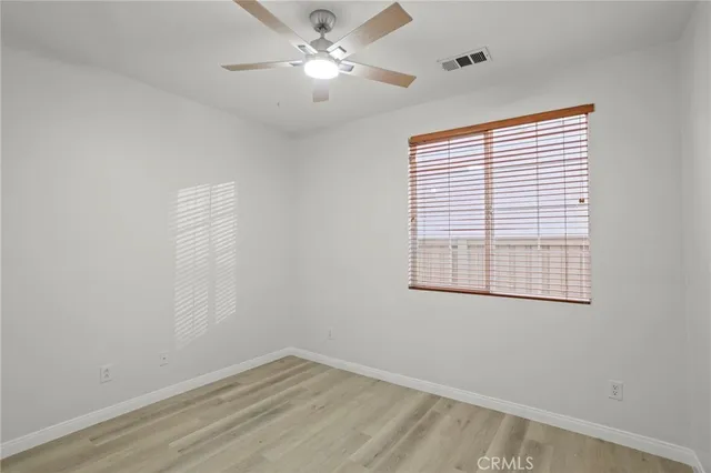 a view of cabinets and wooden cabinets