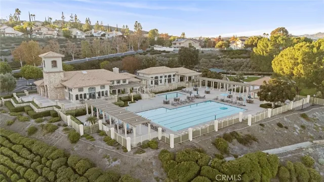 $699,990 | 12 Vía De La Valle, Lake Elsinore, CA 92532