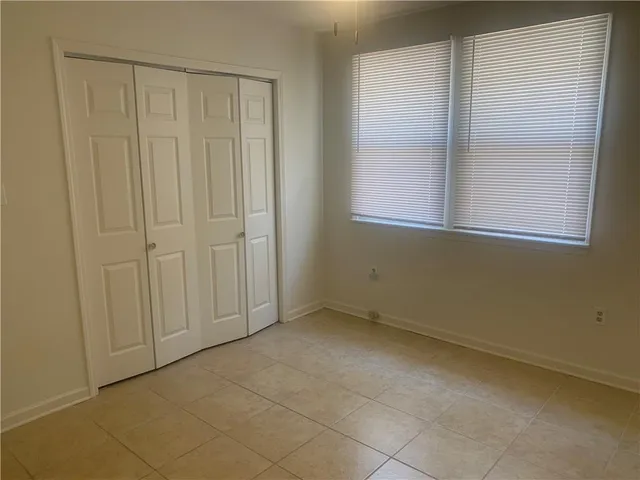 $1,950 | Undisclosed Address, New Orleans, LA 70122