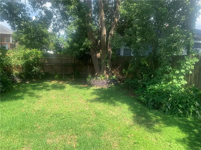 $1,950 | Undisclosed Address, New Orleans, LA 70122