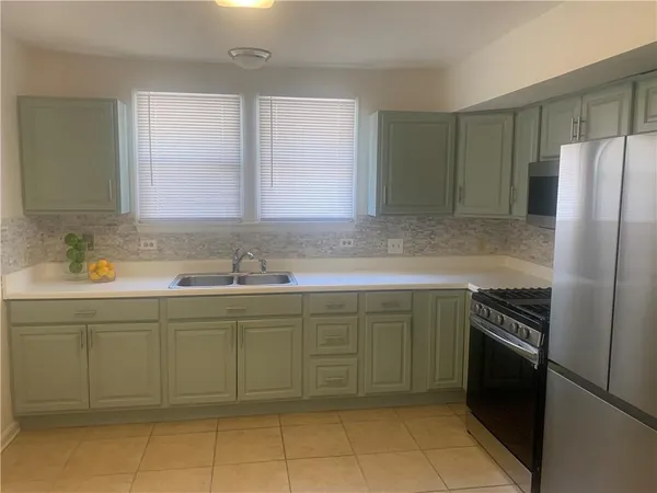 $1,850 | 6005 Franklin Avenue, New Orleans, LA 70122