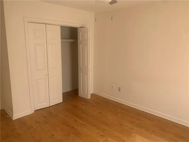 $1,950 | Undisclosed Address, New Orleans, LA 70122