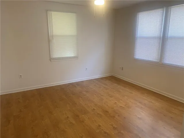 $1,950 | Undisclosed Address, New Orleans, LA 70122