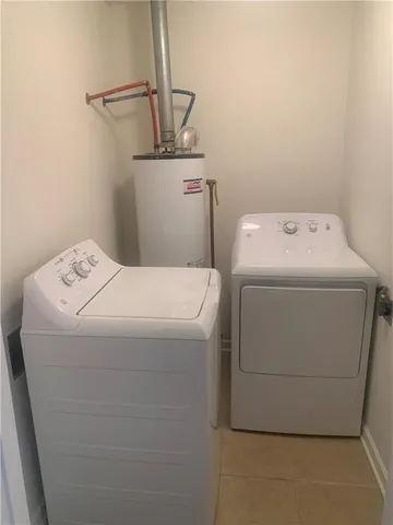 $1,950 | Undisclosed Address, New Orleans, LA 70122