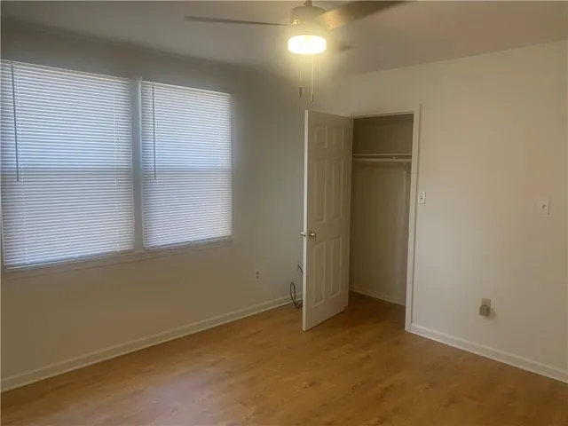 $1,950 | Undisclosed Address, New Orleans, LA 70122