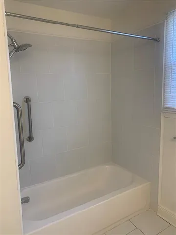 $1,950 | Undisclosed Address, New Orleans, LA 70122