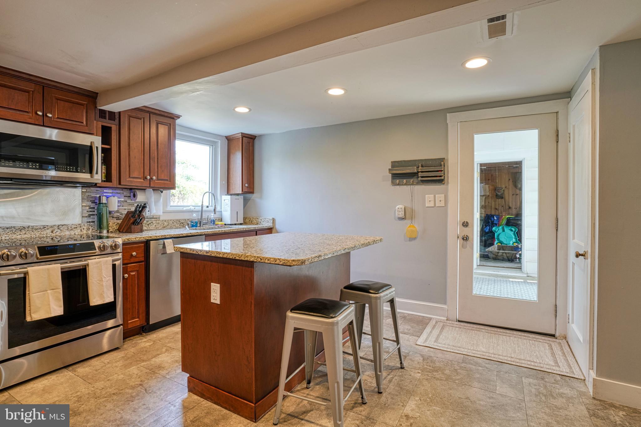 911 Susquehanna Road Madison, MD 21648 - Photo 18 of 87 Gallery Image 18