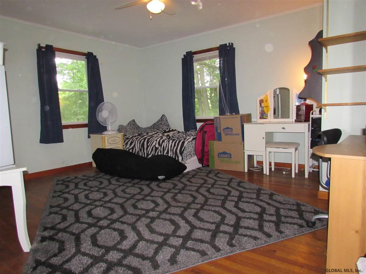 279 Van Wies Point Road Bethlehem, NY 12077 - Photo 13 of 25 Photo 13