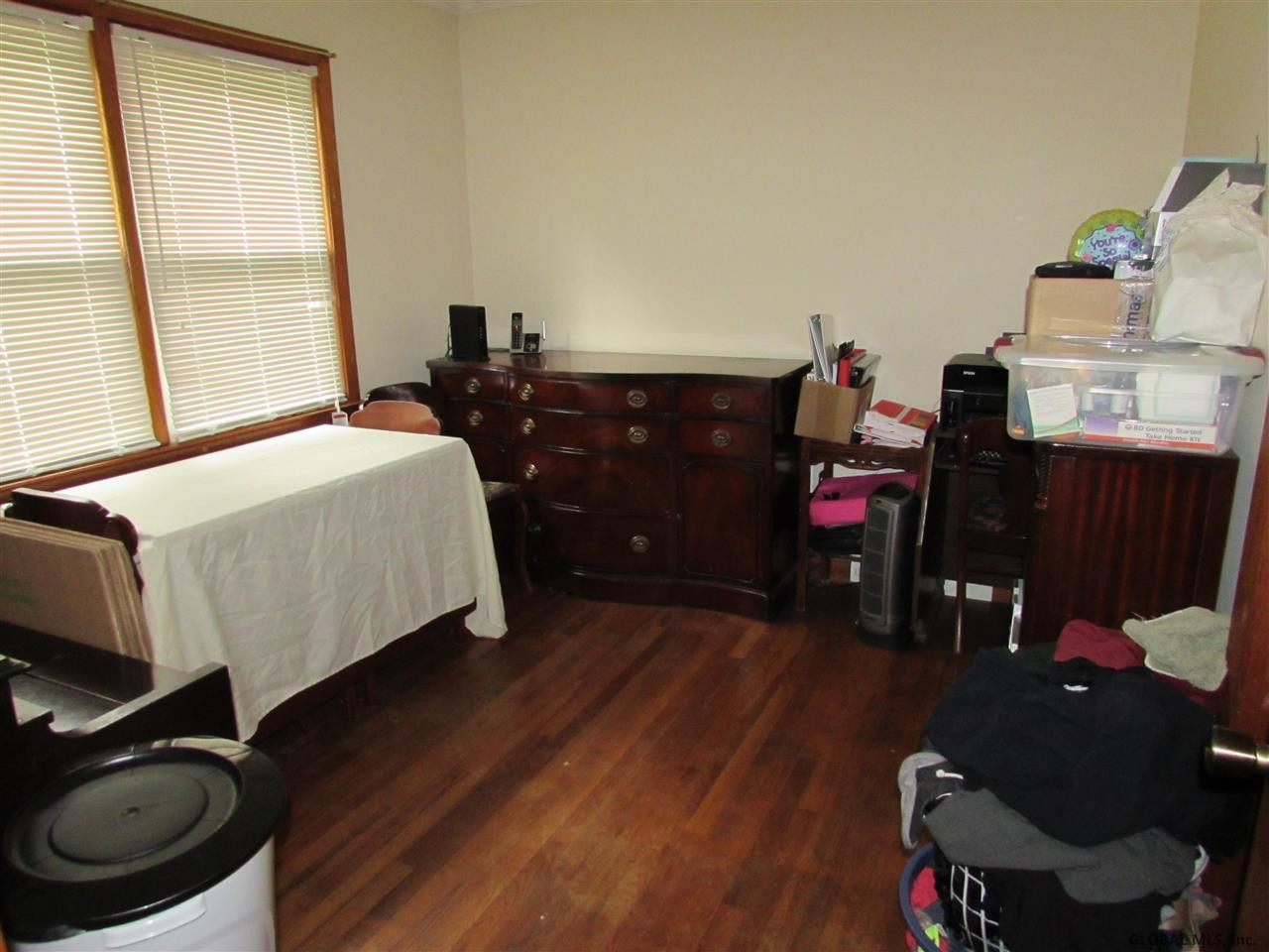 279 Van Wies Point Road Bethlehem, NY 12077 - Photo 15 of 25 Photo 15