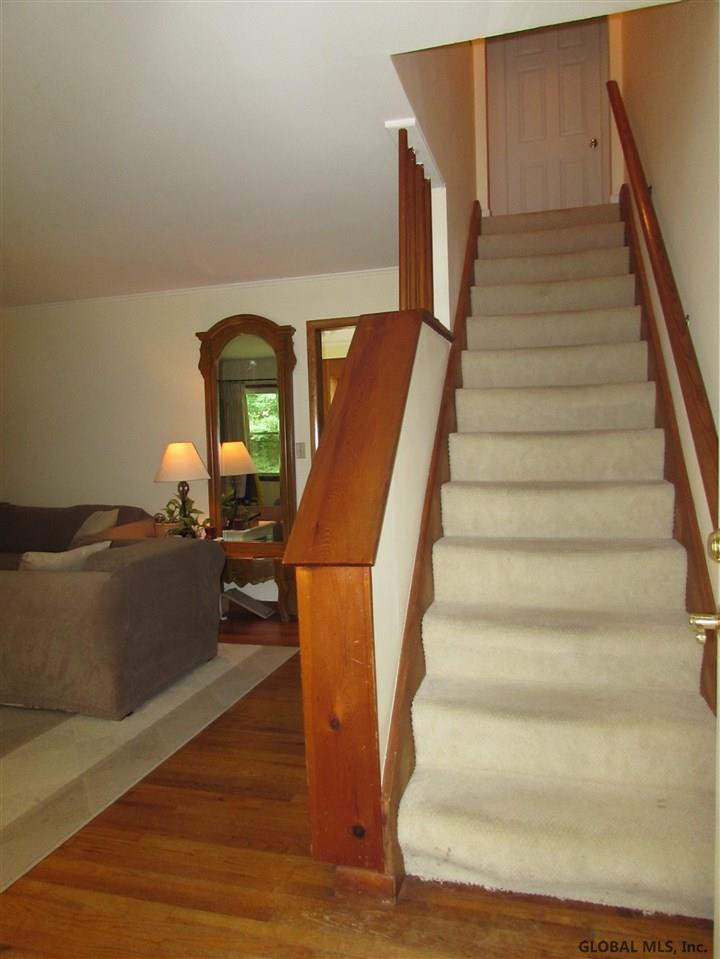 279 Van Wies Point Road Bethlehem, NY 12077 - Photo 16 of 25 Photo 16