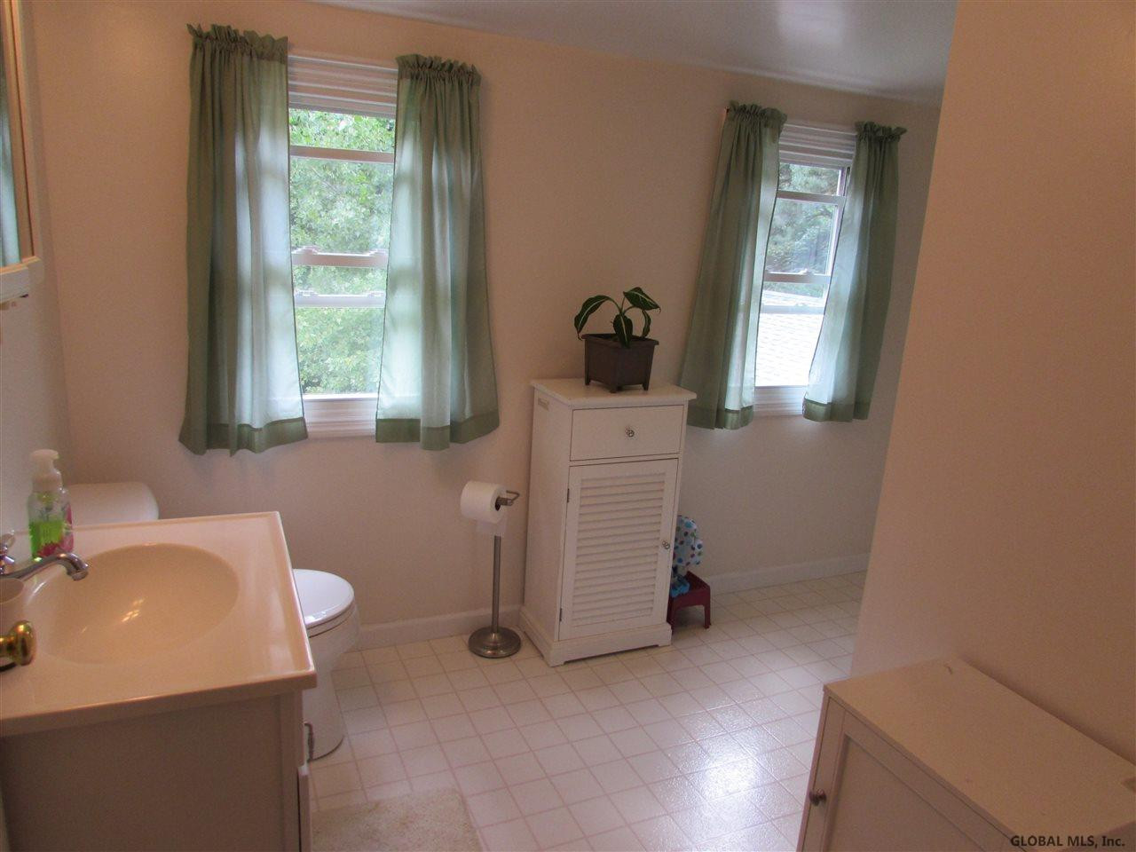 279 Van Wies Point Road Bethlehem, NY 12077 - Photo 17 of 25 Photo 17