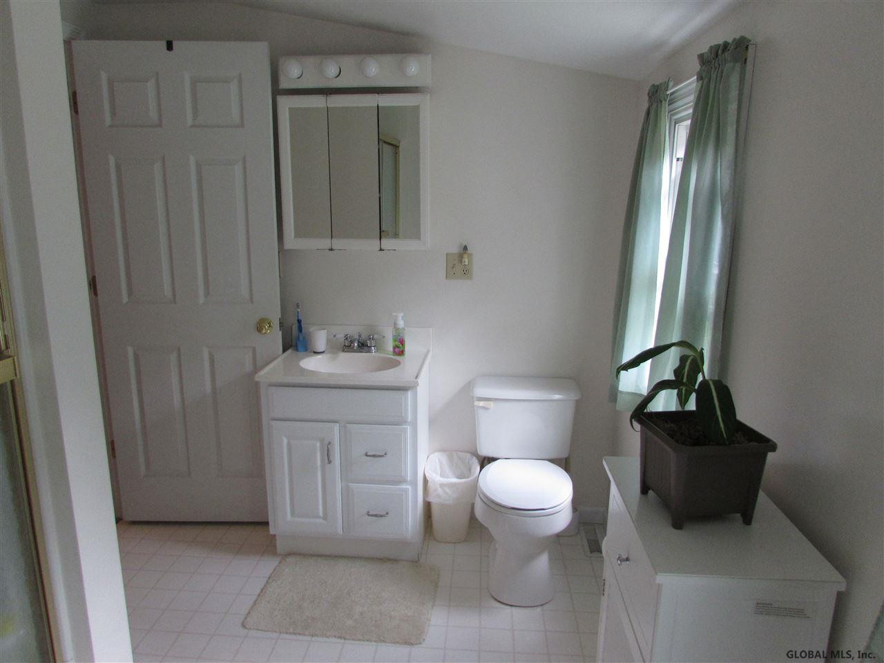279 Van Wies Point Road Bethlehem, NY 12077 - Photo 19 of 25 Photo 19
