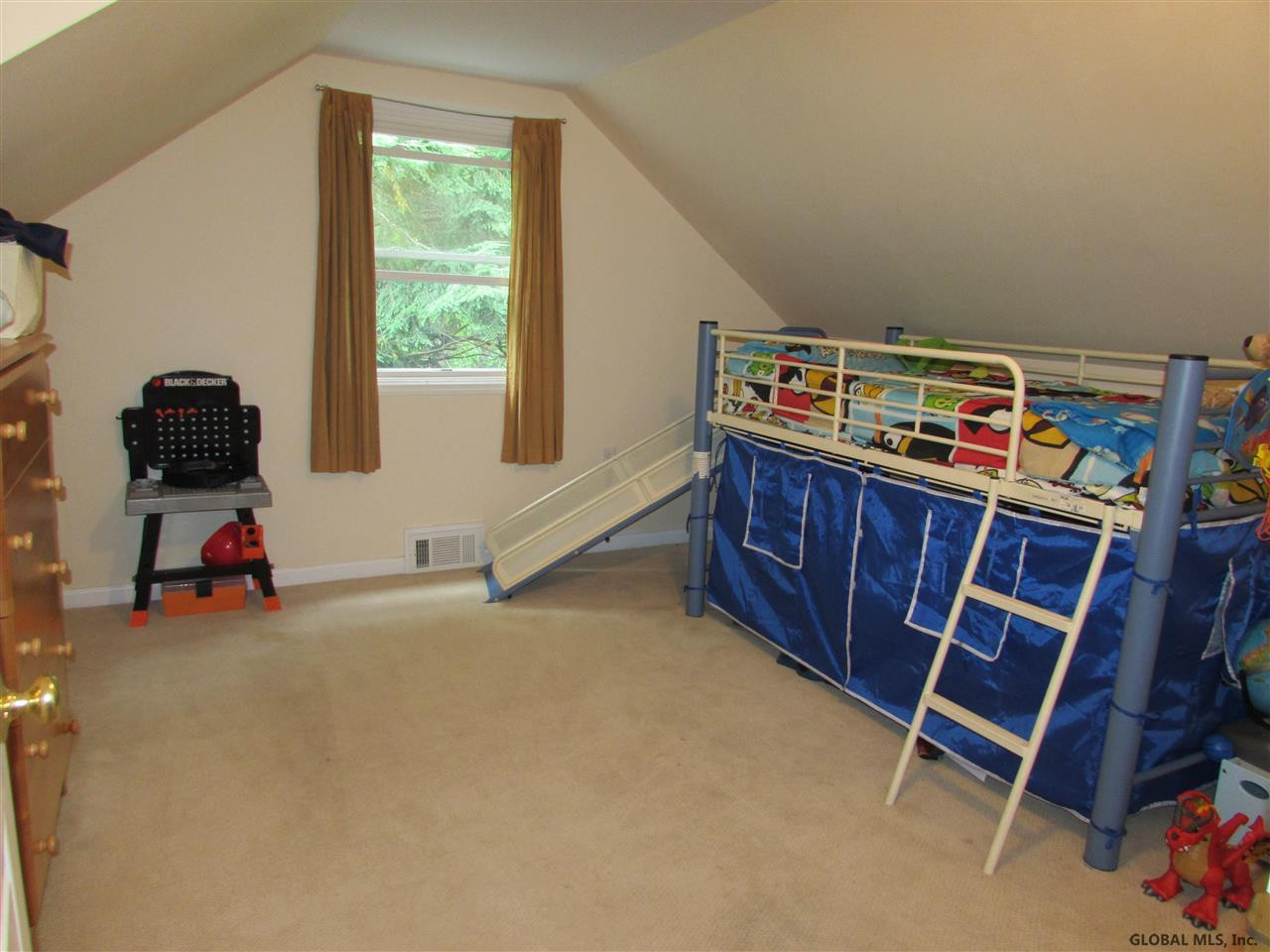 279 Van Wies Point Road Bethlehem, NY 12077 - Photo 20 of 25 Photo 20