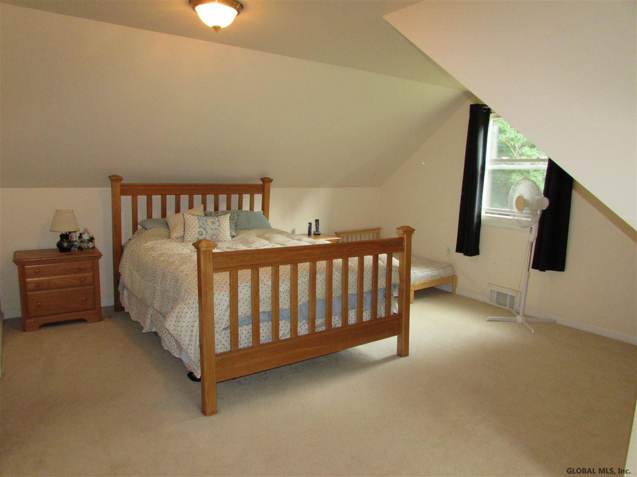 279 Van Wies Point Road Bethlehem, NY 12077 - Photo 21 of 25 Photo 21
