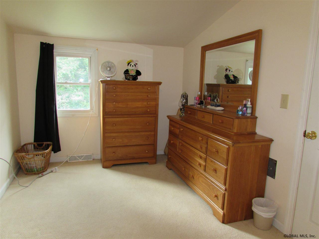 279 Van Wies Point Road Bethlehem, NY 12077 - Photo 22 of 25 Photo 22