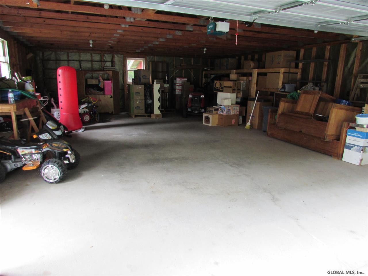 279 Van Wies Point Road Bethlehem, NY 12077 - Photo 23 of 25 Photo 23
