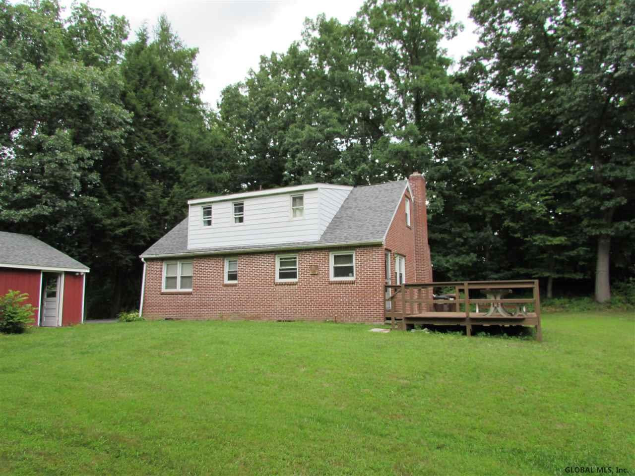 279 Van Wies Point Road Bethlehem, NY 12077 - Photo 24 of 25 Photo 24