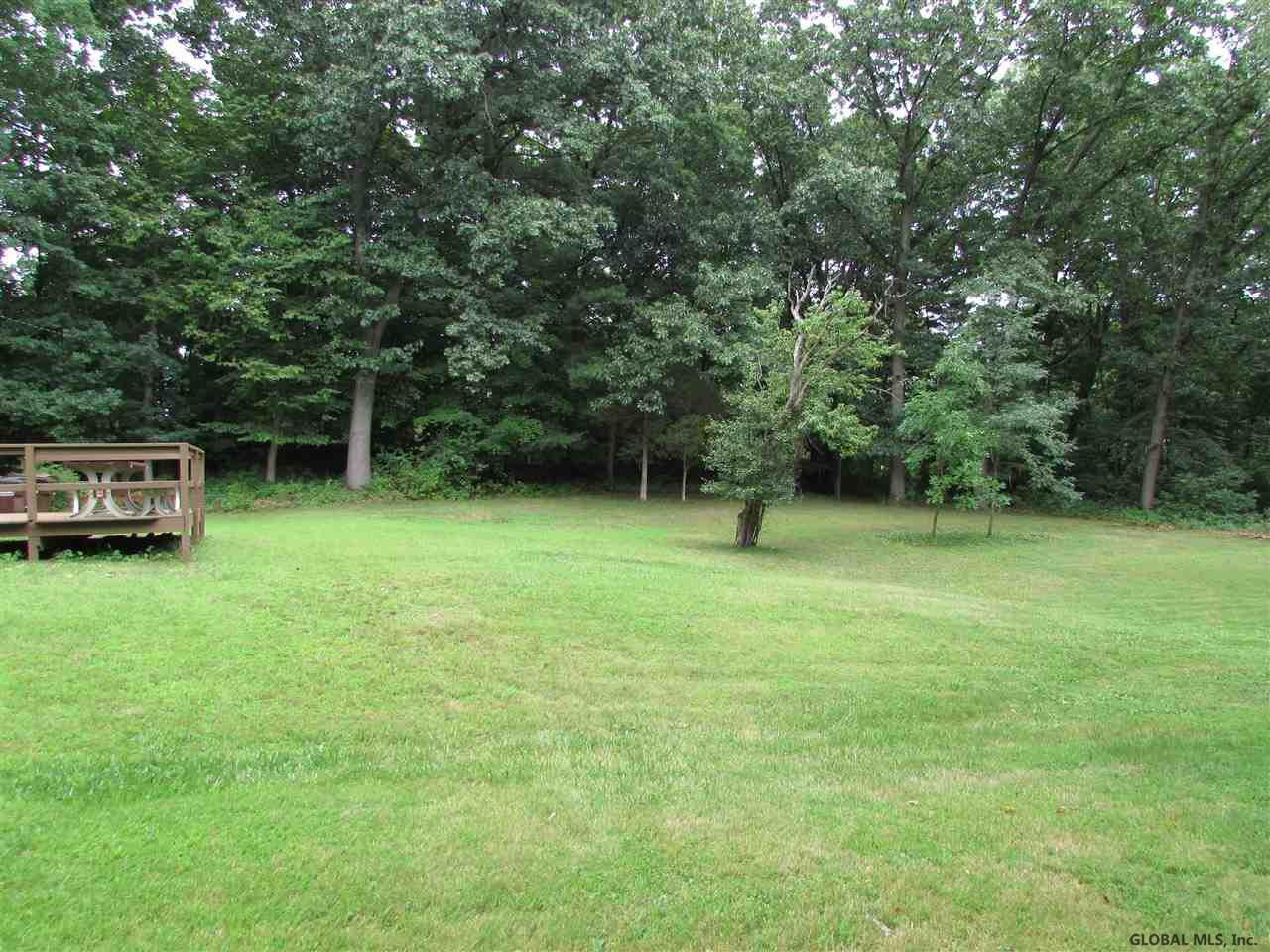 279 Van Wies Point Road Bethlehem, NY 12077 - Photo 3 of 25 Photo 3