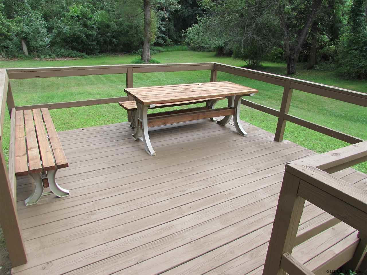 279 Van Wies Point Road Bethlehem, NY 12077 - Photo 4 of 25 Photo 4