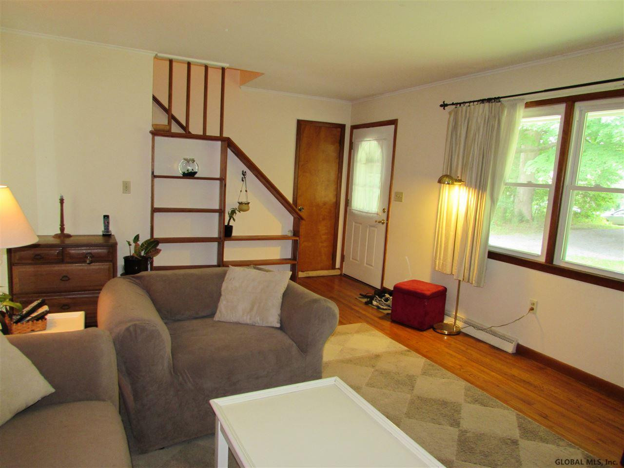279 Van Wies Point Road Bethlehem, NY 12077 - Photo 7 of 25 Photo 7