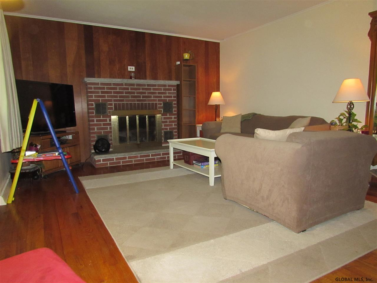 279 Van Wies Point Road Bethlehem, NY 12077 - Photo 8 of 25 Photo 8