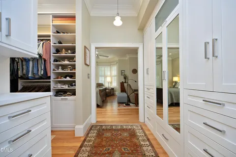 $1,850,000 | 217 Oval Park Place, Chapel Hill, NC 27517