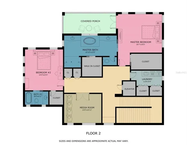 $3,995,000 | 550 Yardarm Lane, Longboat Key, FL 34228