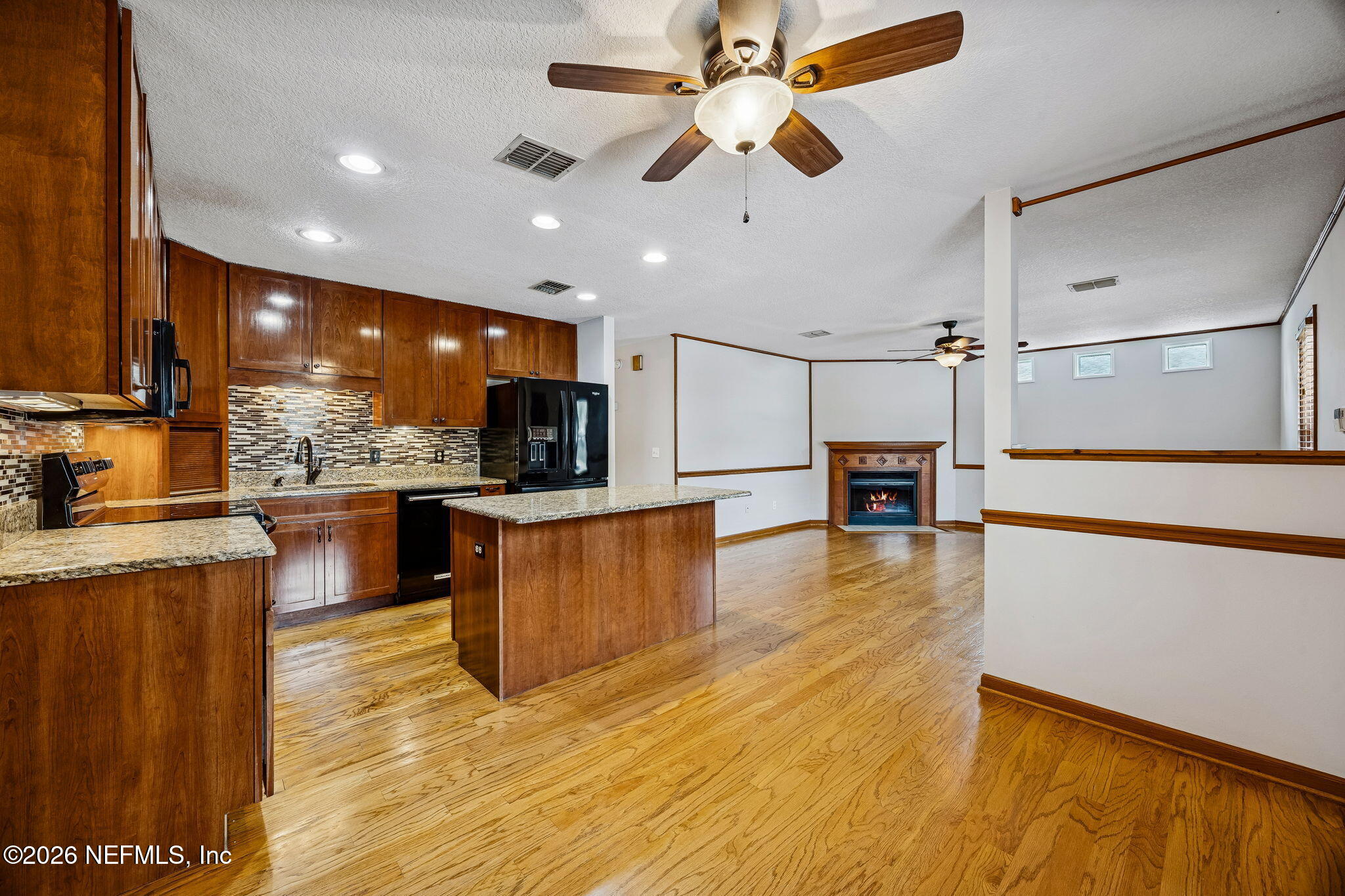 1888 Clemson Road Jacksonville, FL 32217 - Photo 8 of 41 13-web-or-mls-13_1888 Clemson Rd