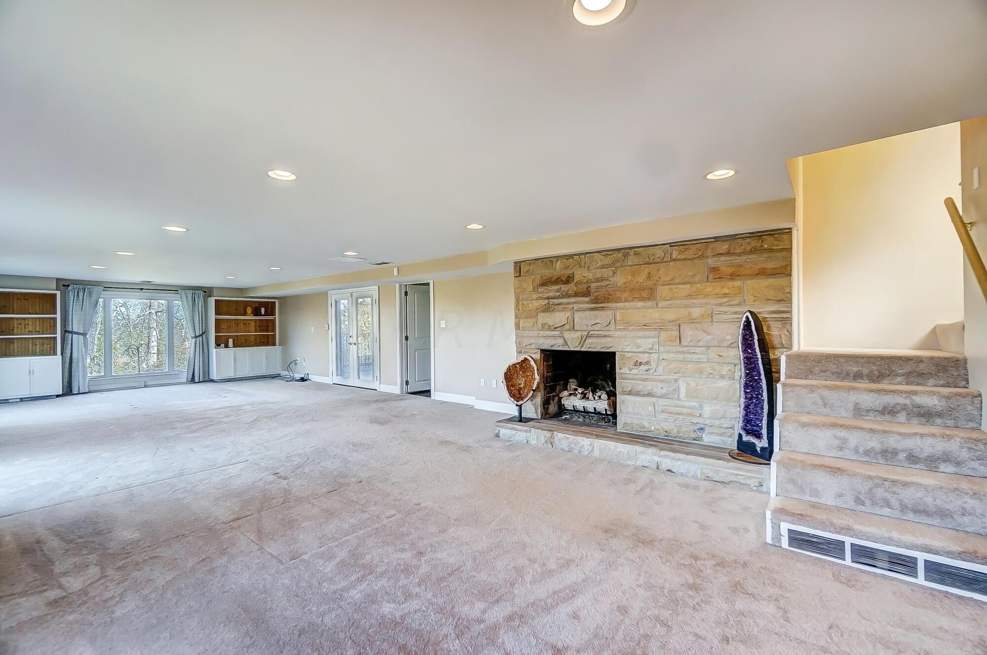 650 West Home Road Springfield, OH 45504 - Photo 51 of 83 047