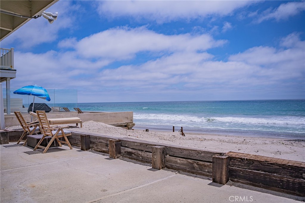 35531 Beach Road Dana Point, CA 92624 - Photo 37 of 51