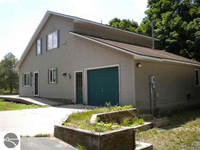 3688 Voice Road Kingsley, MI 49649 - Photo 5 of 23 1738651-4.JPG