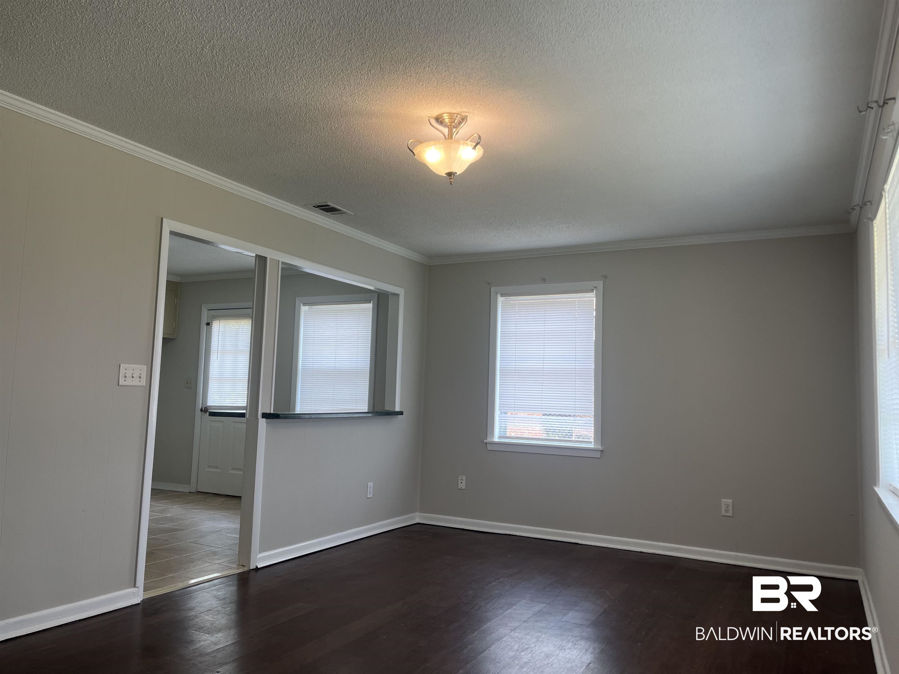 106 Curran Circle Brewton, AL 36426 - Photo 5 of 12