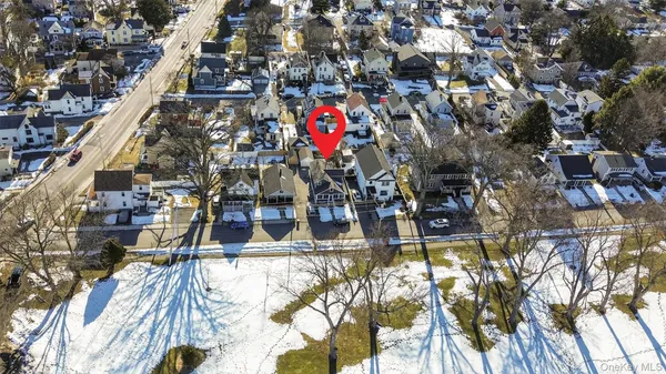 $750,000 | 10 Wilkes Street, Beacon, NY 12508