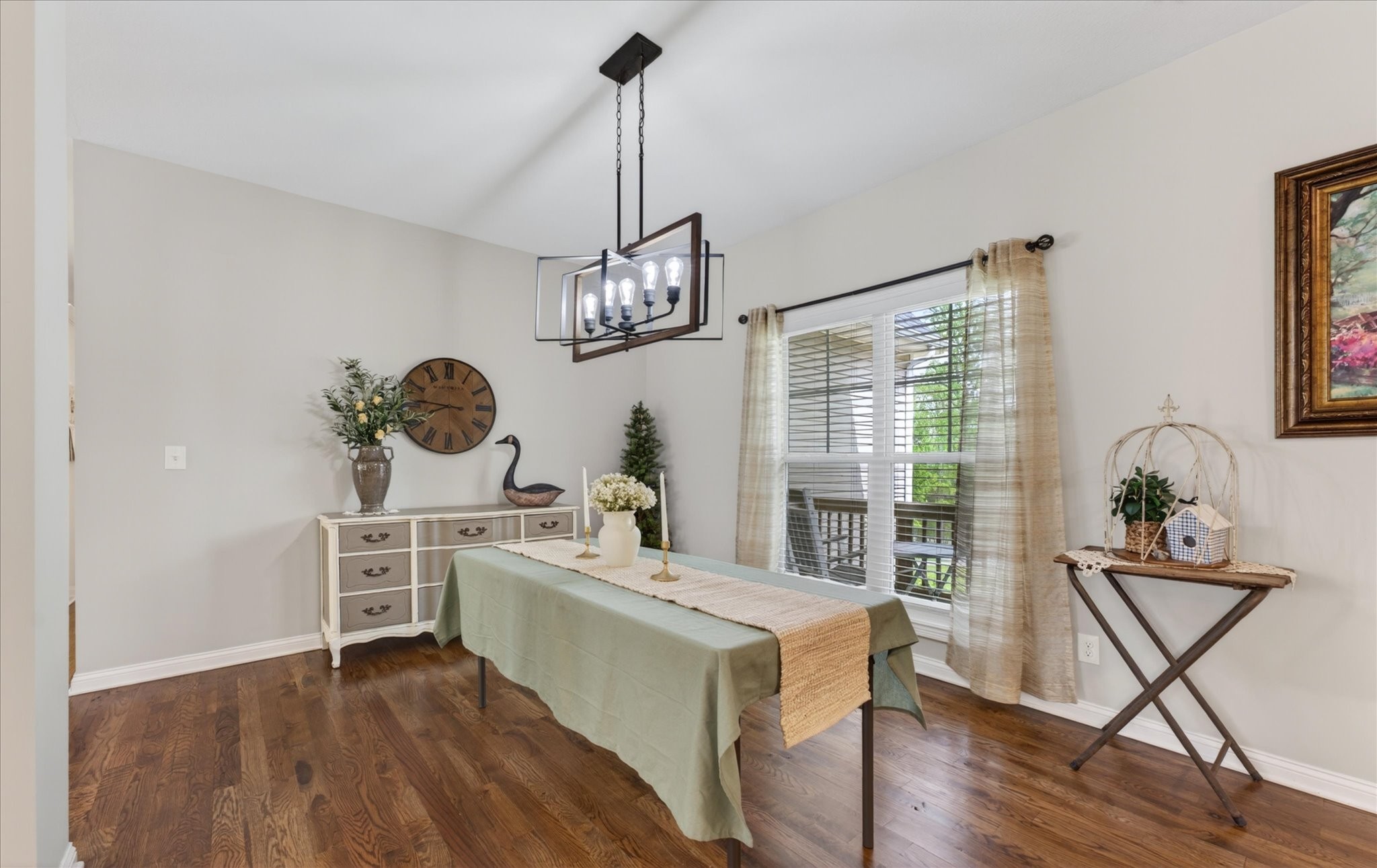 1820 River Road Clarksville, TN 37040 - Photo 10 of 61 Gallery Image 10