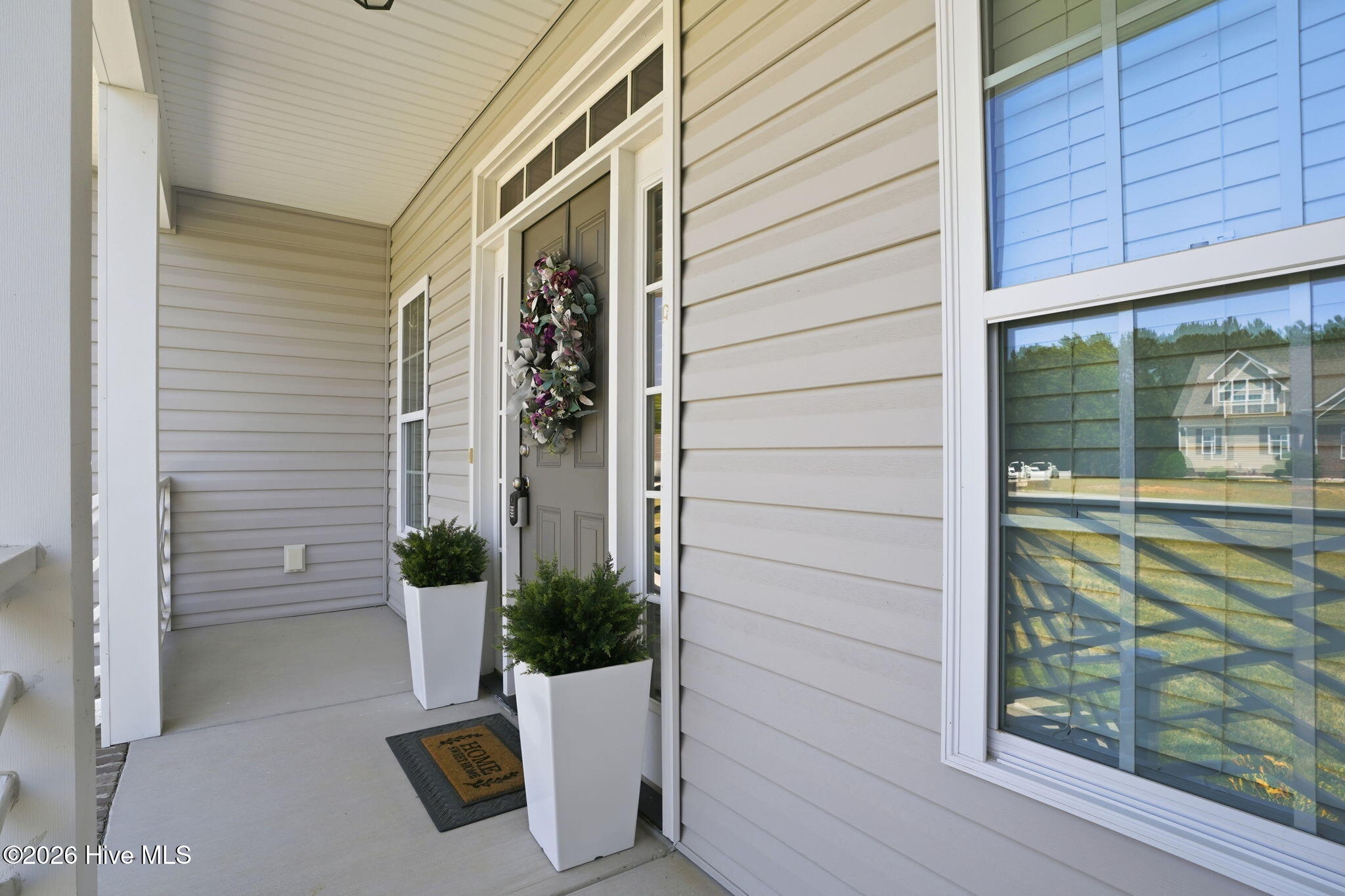 2553 Sweet Bay Road Rocky Mount, NC 27804 - Photo 13 of 54 60-web-or-mls-DSC01369