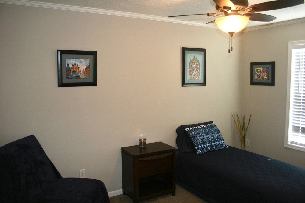 3988 St Andrews Road Dillwyn, VA 23936 - Photo 27 of 63 Gallery Image 27