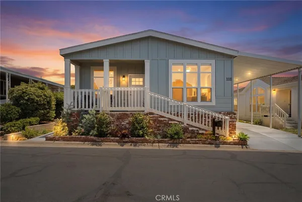 $499,000 | 23301 Ridge Rte Drive, Unit 111, Laguna Hills, CA 92653