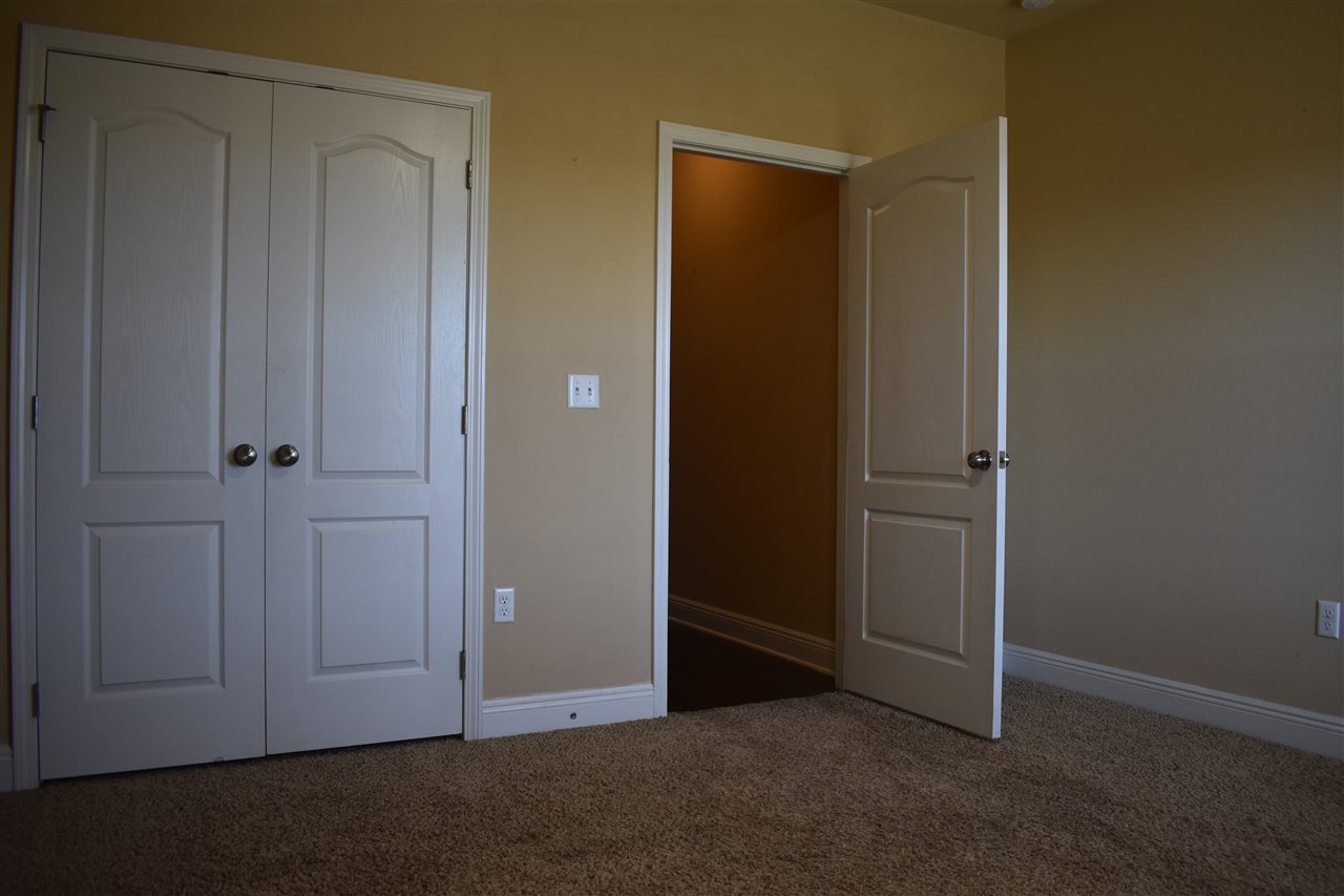 7089 Rocky Rd Loop Gulf Shores, AL 36542 - Photo 16 of 31