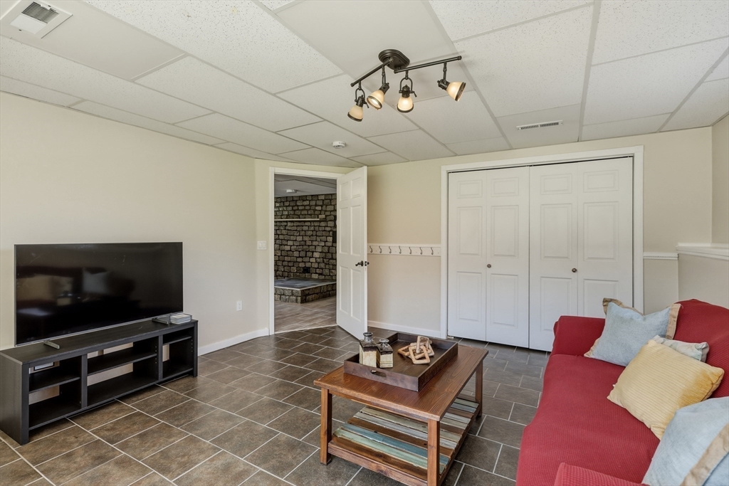 128 R School Street Granby, MA 01033 - Photo 30 of 42 Gallery Image 30