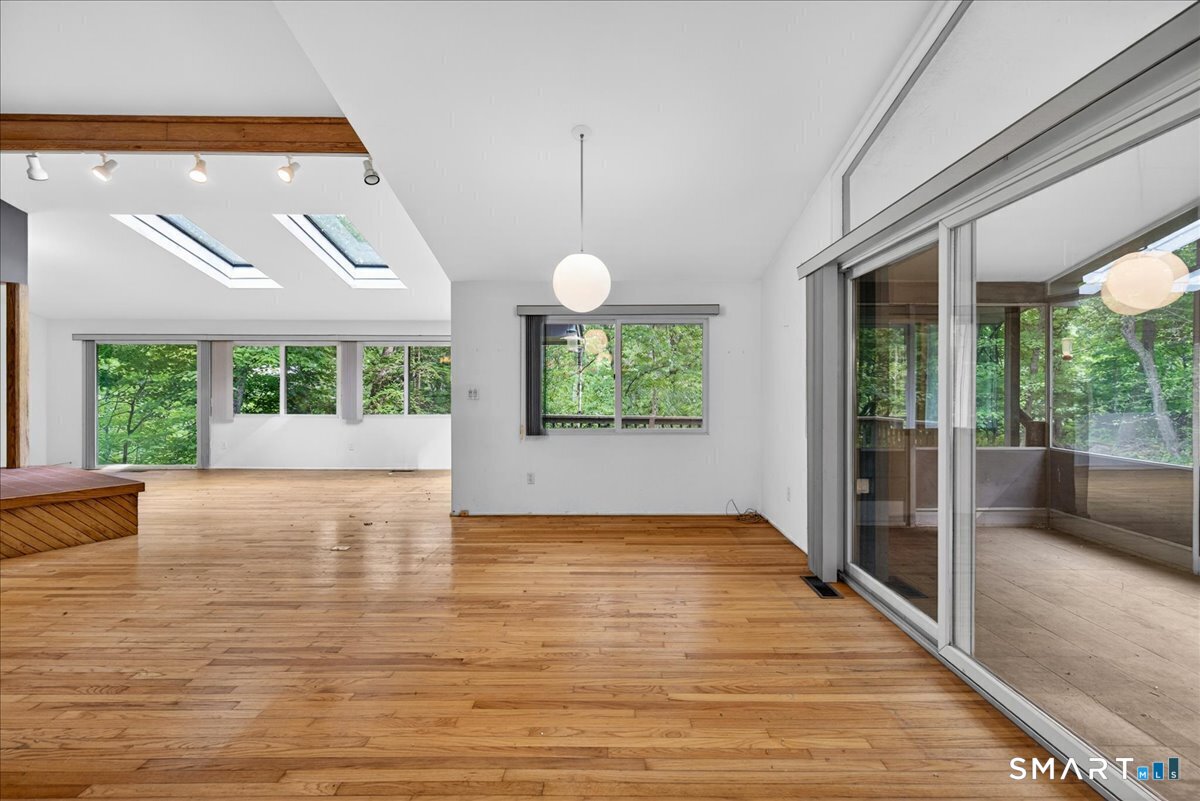 454 Old Cellar Road Orange, CT 06477 - Photo 13 of 40 Gallery Image 13