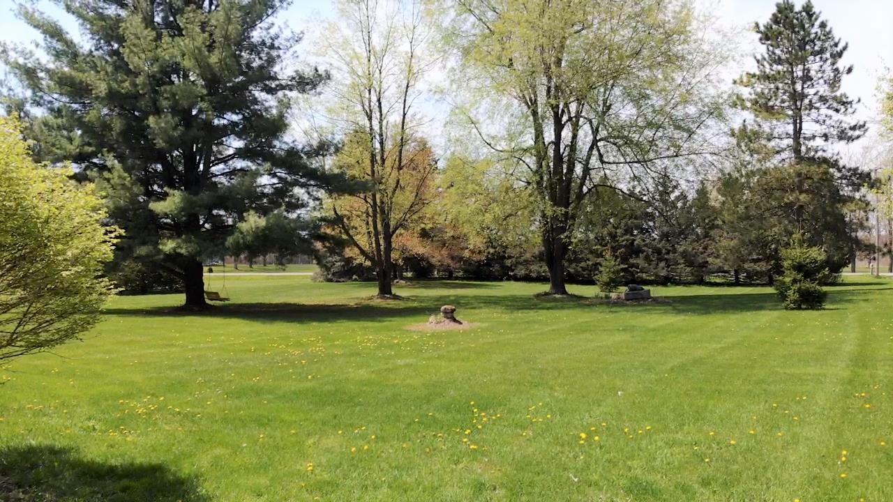 7375 Lemon Road Bancroft, MI 48414 - Photo 44 of 77 50107908-43.JPG