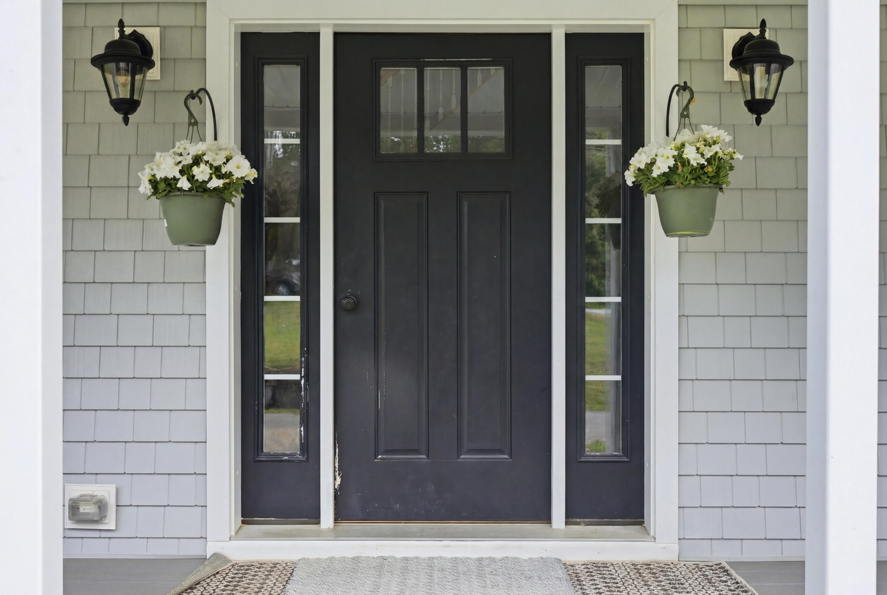 18 Pleasant Point Road Cushing, ME 04563 - Photo 48 of 149
