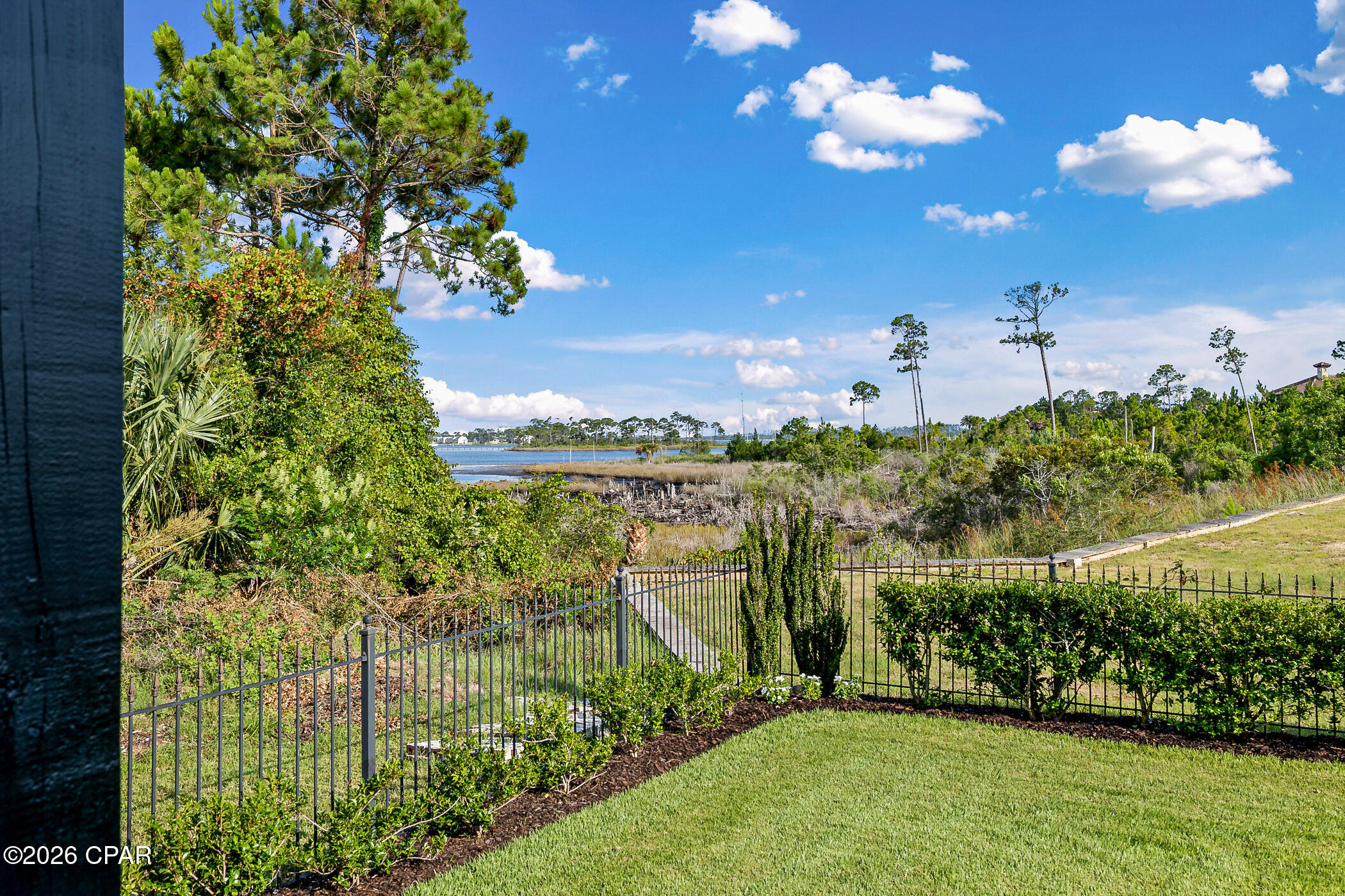 542 Wahoo Road Panama City, FL 32408 - Photo 75 of 95