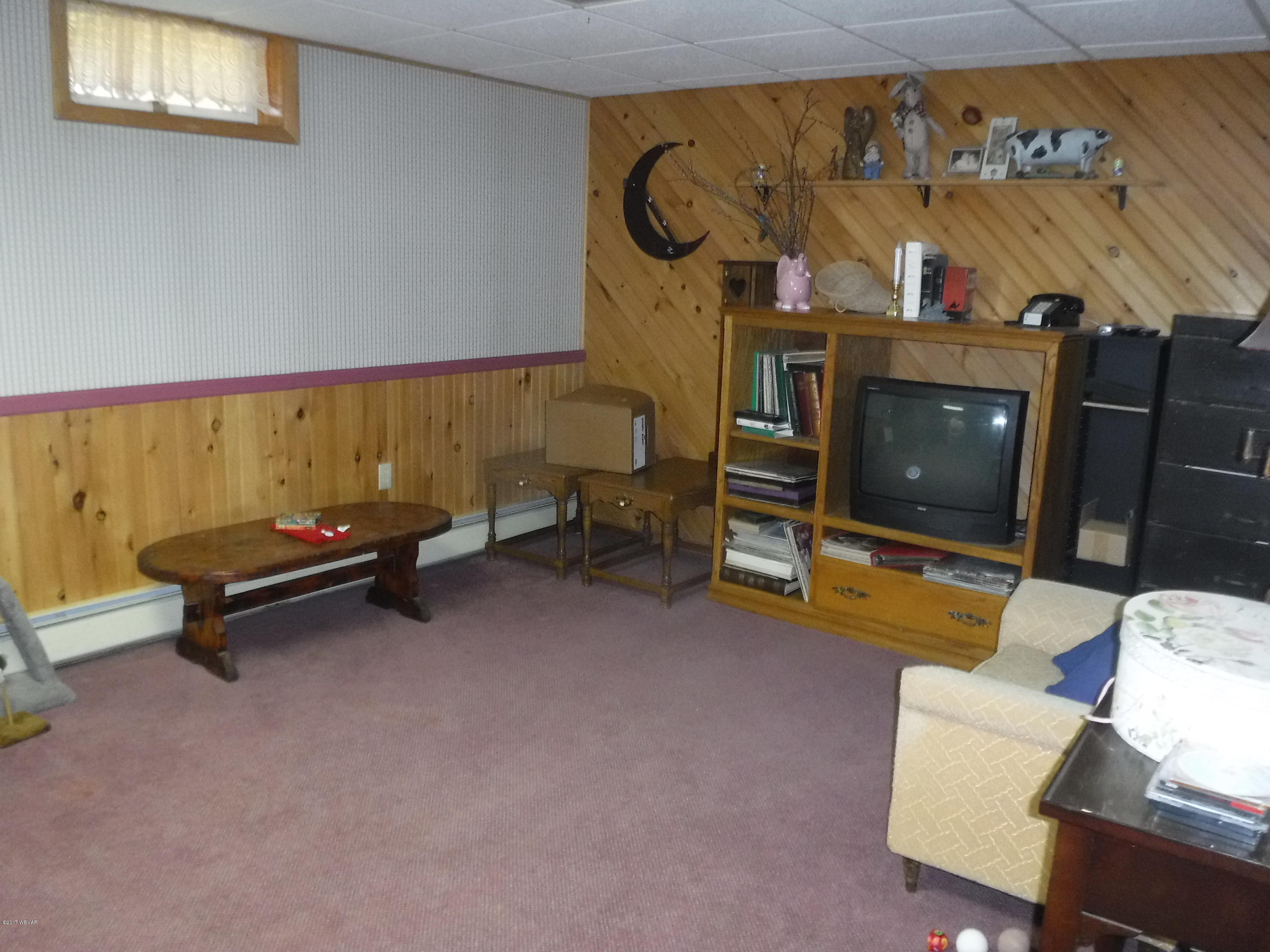 836 Route 4007 Road Forksville, PA 18616 - Photo 49 of 55 Blanchard New 027