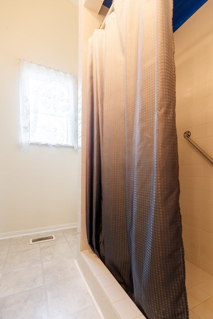 4586 Garner Road Nashville, GA 31639 - Photo 18 of 26 Gallery Image 18