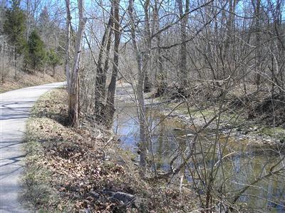 4 Maple Creek Road Moscow, OH 45153 - Photo 1 of 1