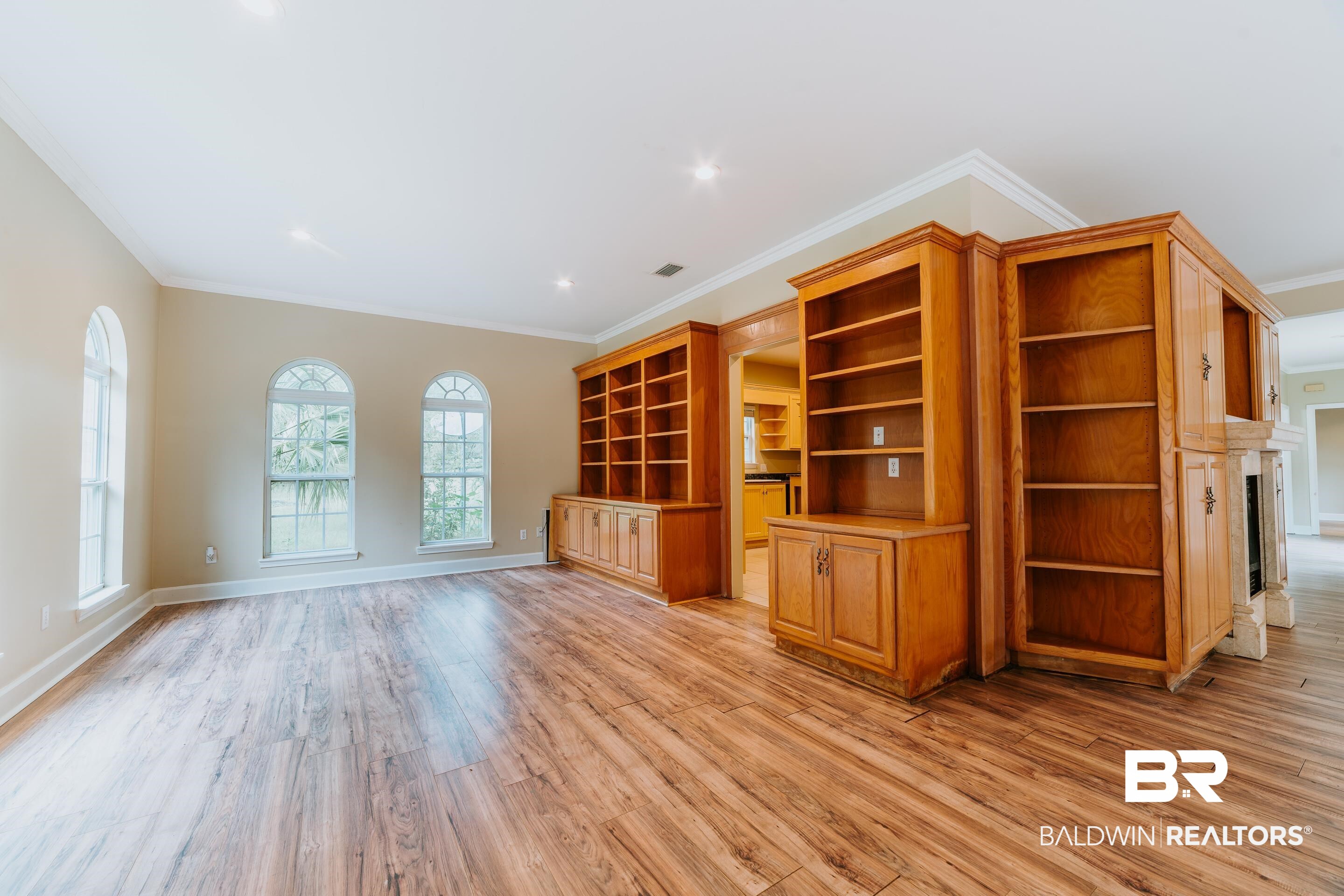 4580 Copeland Island Road Mobile, AL 36695 - Photo 20 of 47