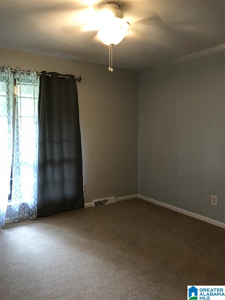 619 Portercrest Road Graysville, AL 35073 - Photo 19 of 45
